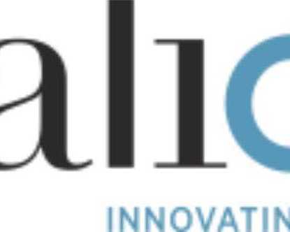 italica-tiles