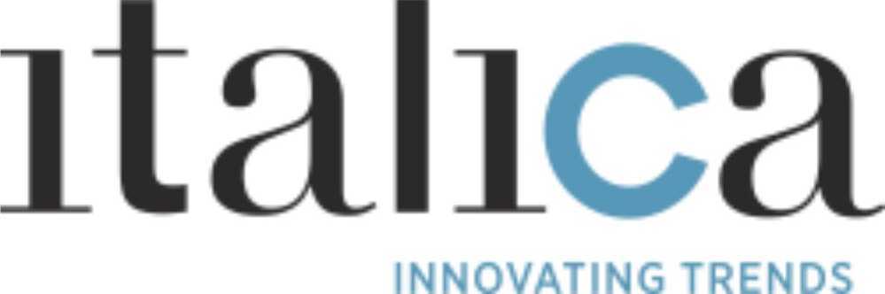 italica-tiles-big-0