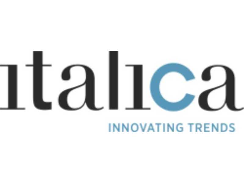 italica-tiles-small-0
