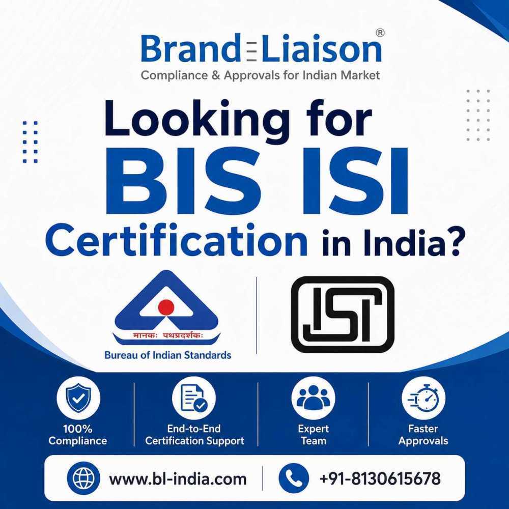 looking-for-bis-isi-certification-in-india-big-0