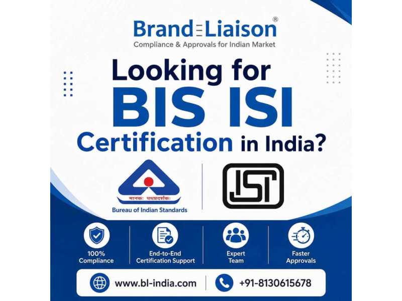 looking-for-bis-isi-certification-in-india-small-0