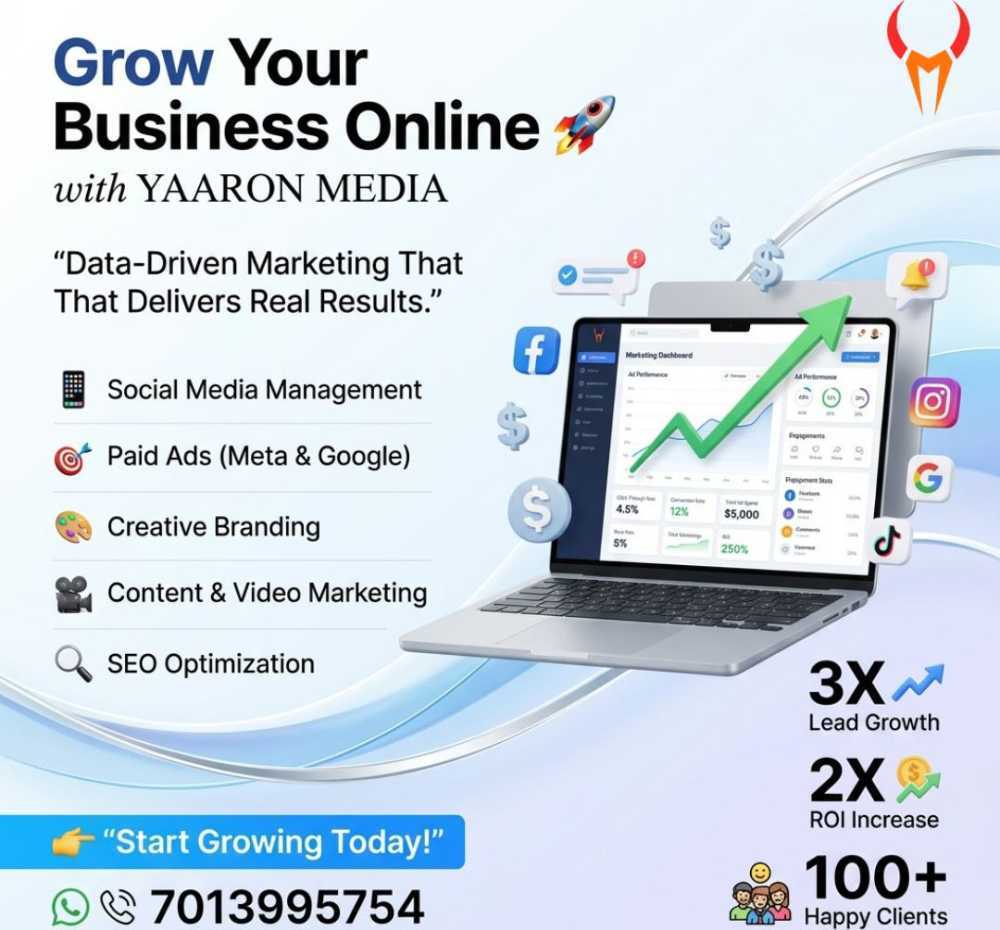 best-seo-company-in-ameerpet-yaaron-media-big-0