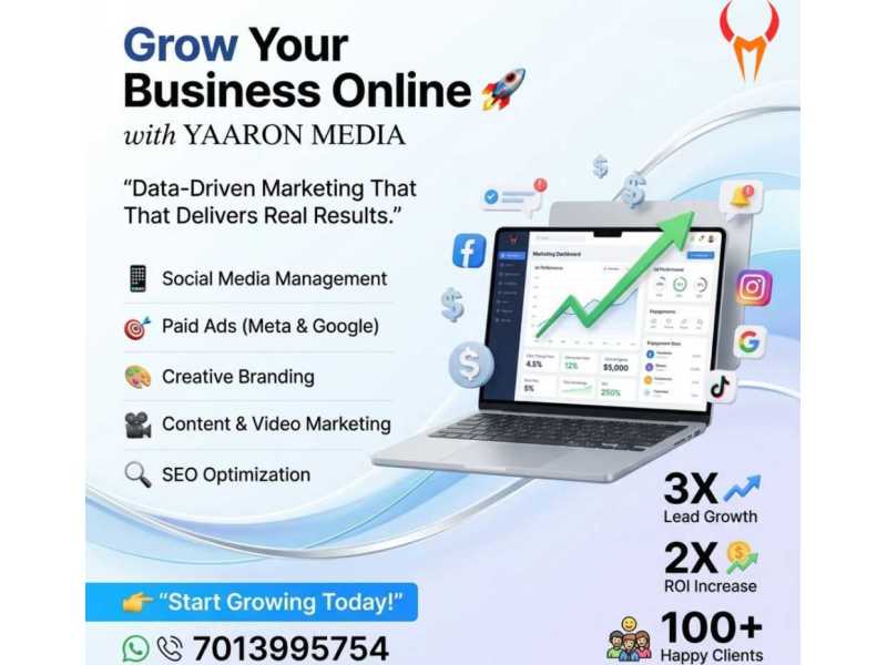 best-seo-company-in-ameerpet-yaaron-media-small-0