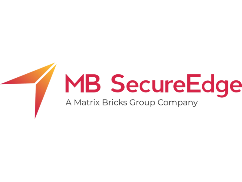 mb-secure-edge-end-to-end-digital-transformation-services-in-india-small-0