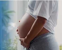 obstetrics-and-gynecology-hospital-in-delhi