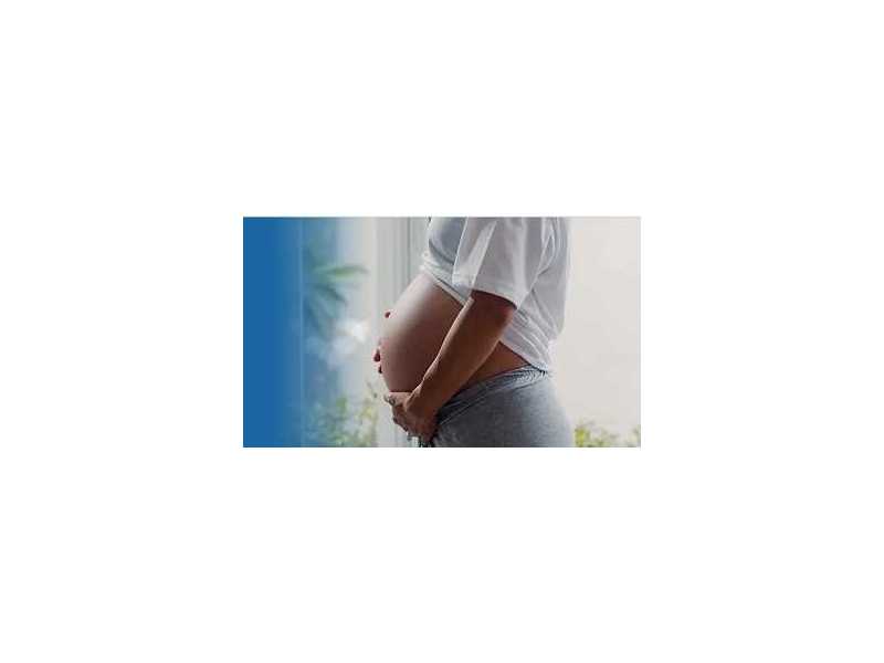 obstetrics-and-gynecology-hospital-in-delhi-small-0