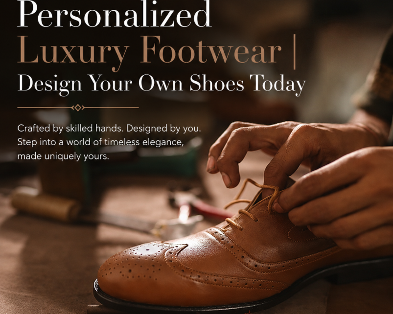 design-your-own-shoes-custom-handmade-leather-footwear