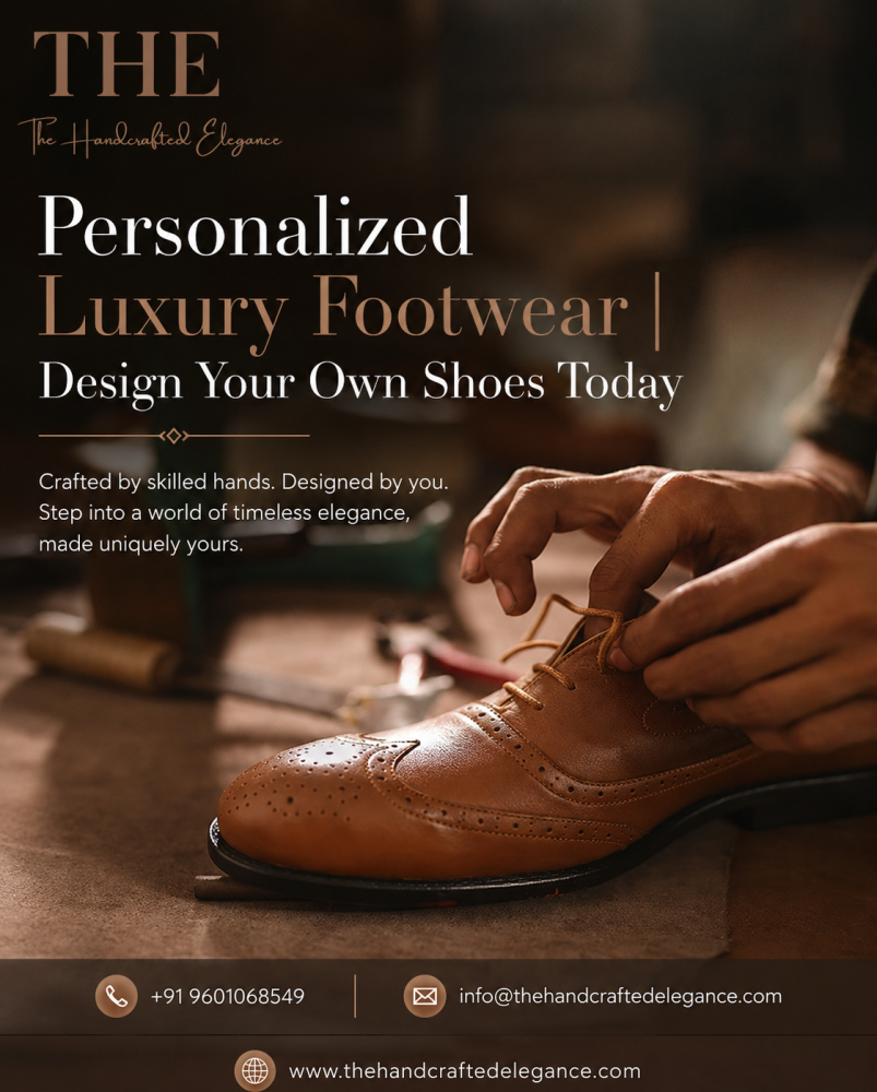 design-your-own-shoes-custom-handmade-leather-footwear-big-0