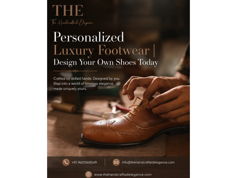 design-your-own-shoes-custom-handmade-leather-footwear-small-0