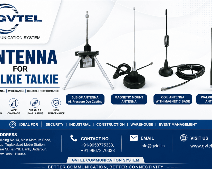 buy-3-high-performance-walkie-talkie-antennas-gvtel