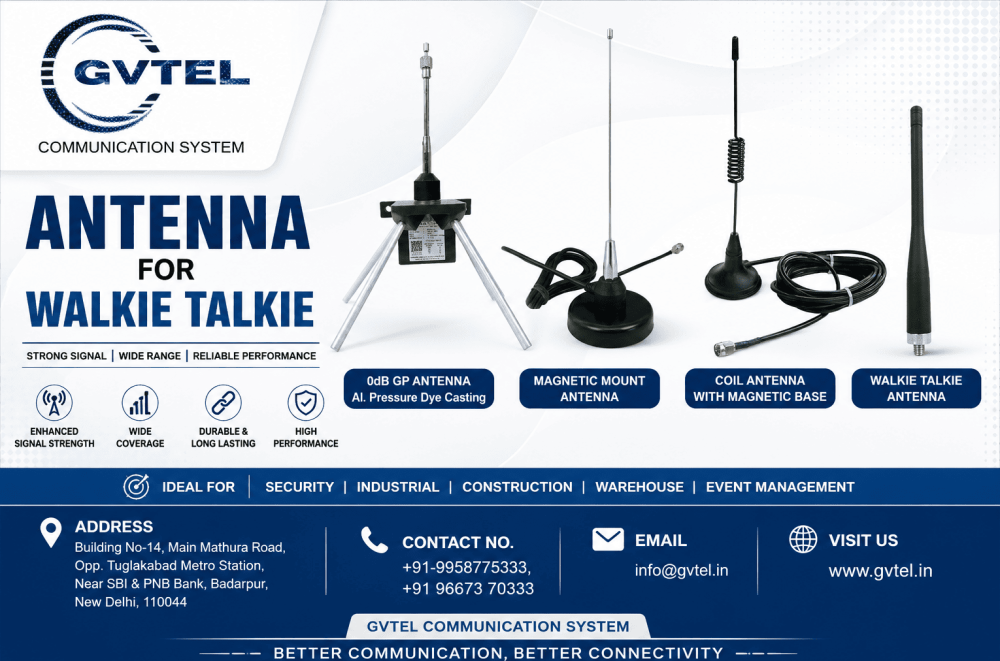 buy-3-high-performance-walkie-talkie-antennas-gvtel-big-0