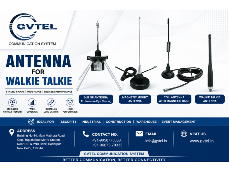 buy-3-high-performance-walkie-talkie-antennas-gvtel-small-0