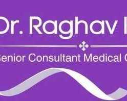 leading-medical-oncologist-in-greater-noida