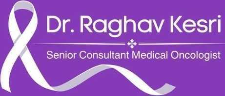 leading-medical-oncologist-in-greater-noida-big-0