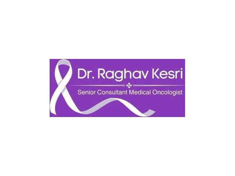 leading-medical-oncologist-in-greater-noida-small-0