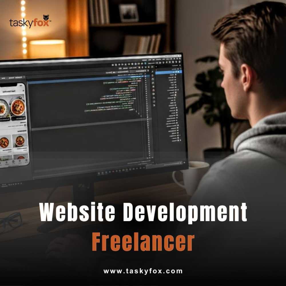 website-development-freelancer-in-india-big-0