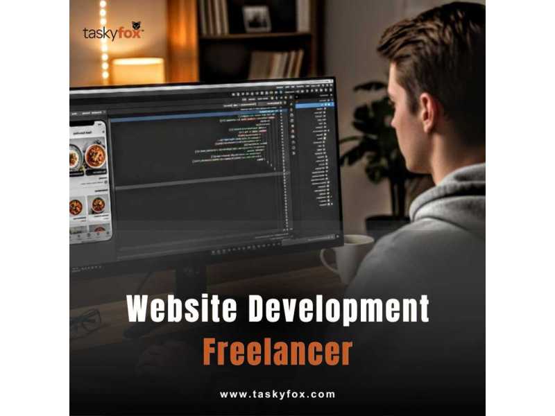 website-development-freelancer-in-india-small-0