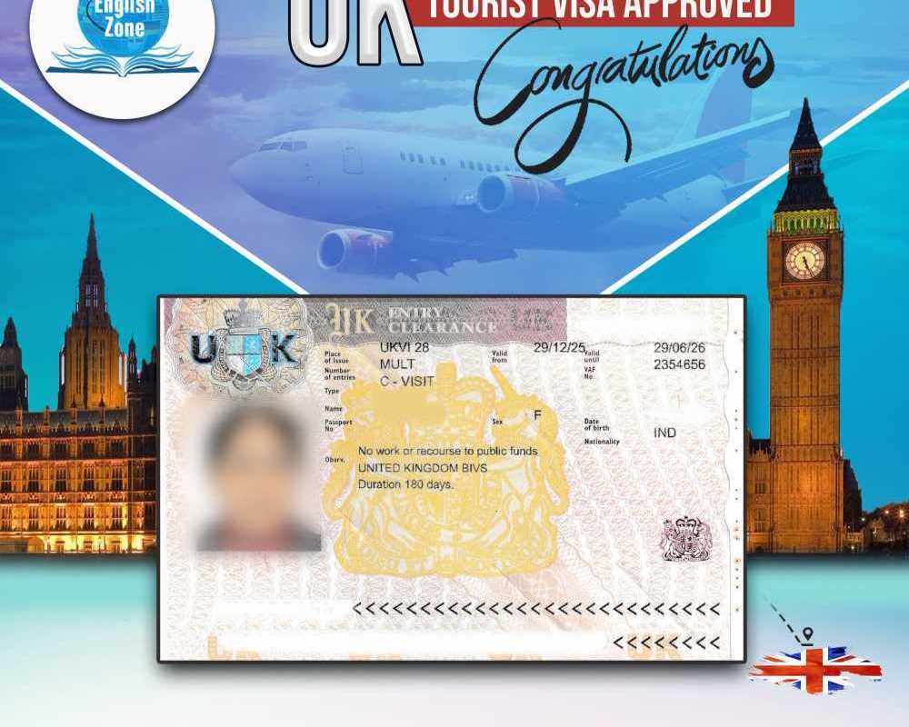 expert-visa-consultants-in-yamunanagar-for-career-opportunities