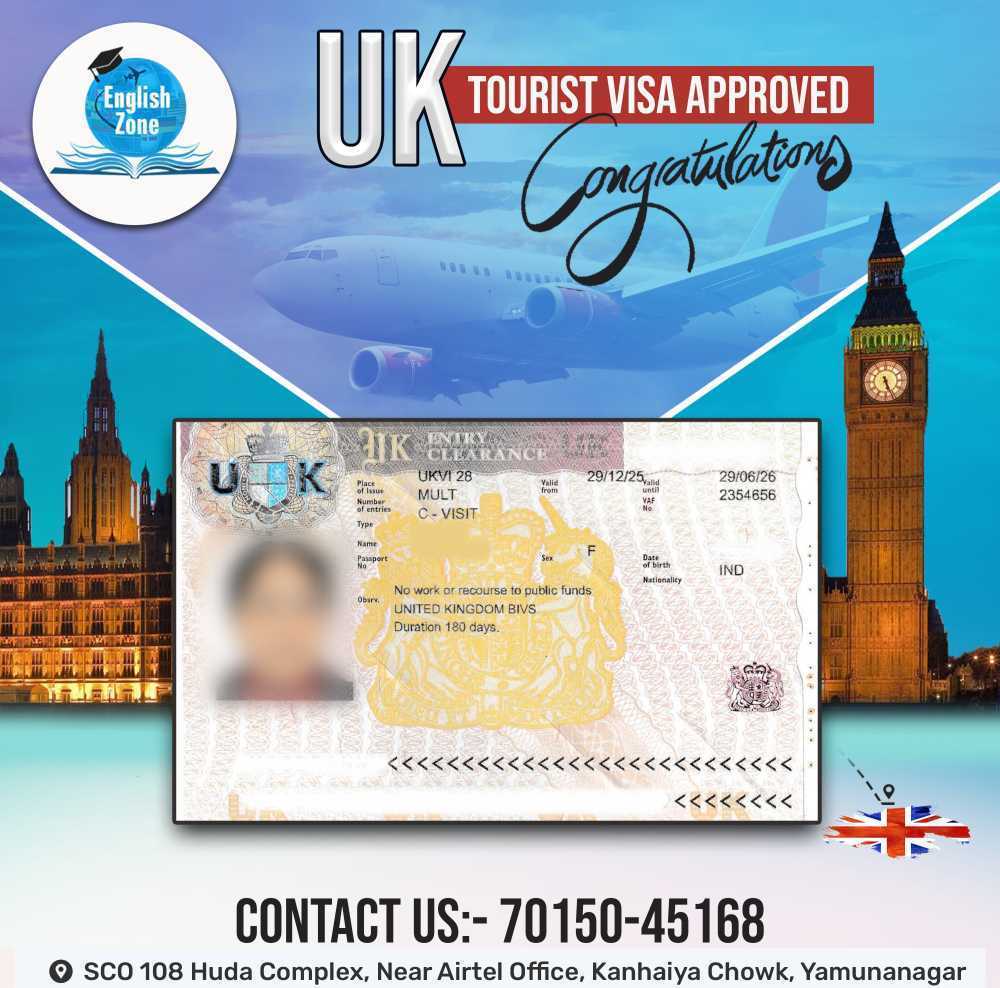 expert-visa-consultants-in-yamunanagar-for-career-opportunities-big-0