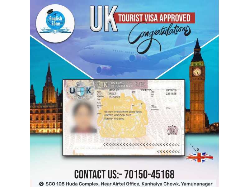 expert-visa-consultants-in-yamunanagar-for-career-opportunities-small-0