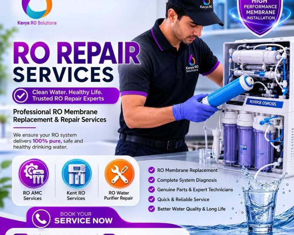 professional-ro-repair-near-me-expert-technicians-available