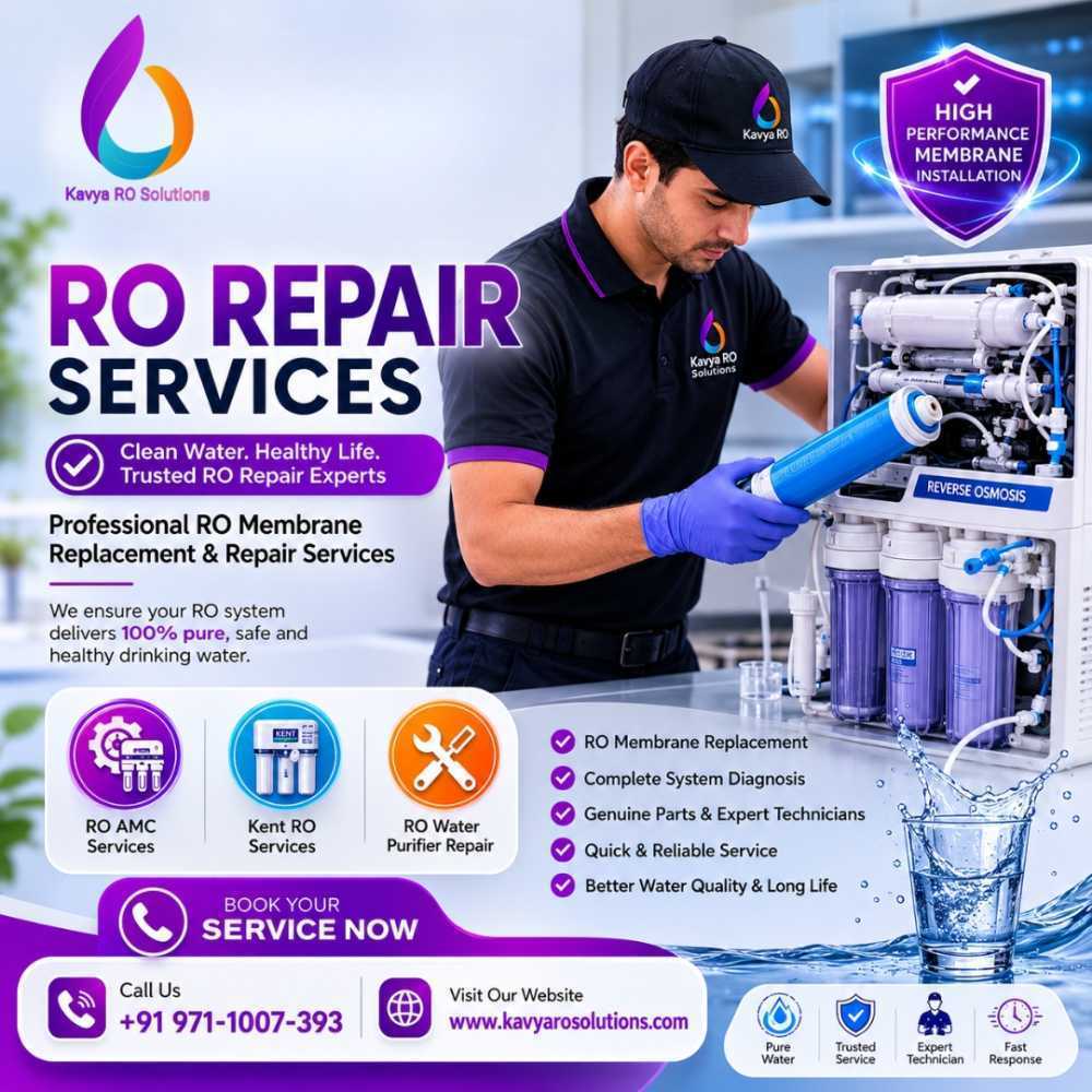 professional-ro-repair-near-me-expert-technicians-available-big-0