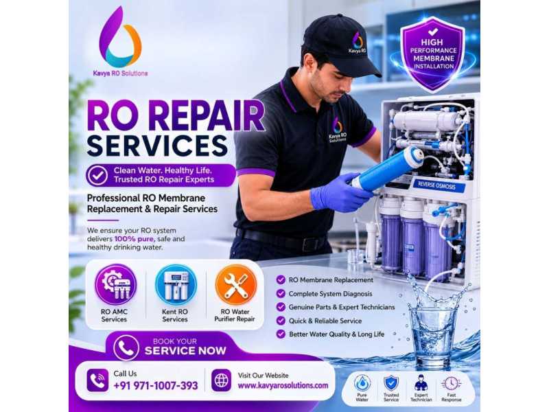 professional-ro-repair-near-me-expert-technicians-available-small-0
