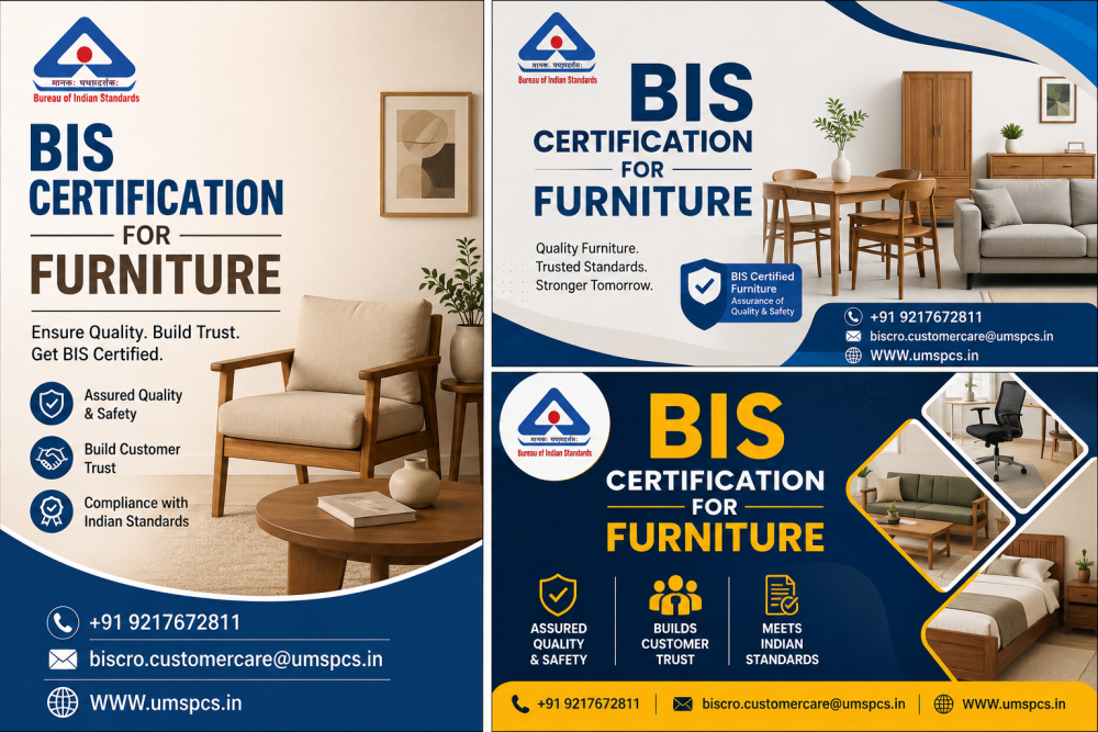 furniture-bis-registration-india-big-0