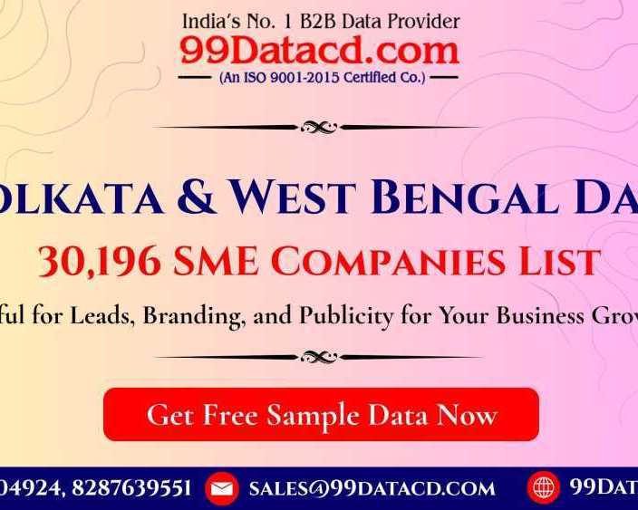 30196-kolkata-west-bengal-sme-companies-data-in-excel