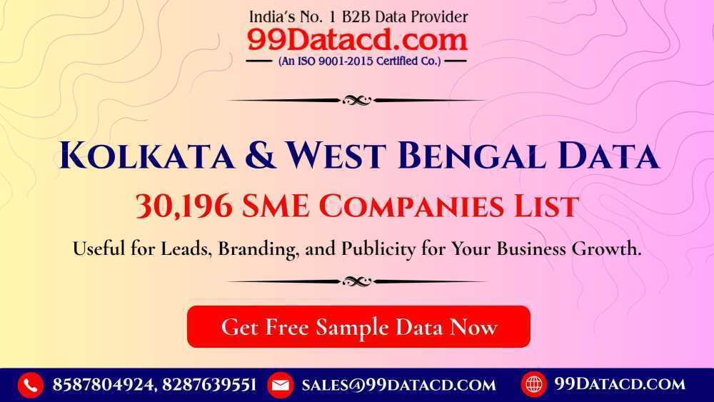 30196-kolkata-west-bengal-sme-companies-data-in-excel-big-0