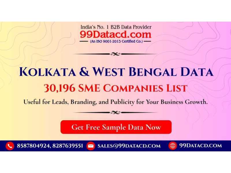 30196-kolkata-west-bengal-sme-companies-data-in-excel-small-0