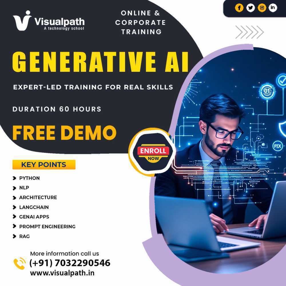join-generative-ai-training-for-future-ready-professionals-big-0