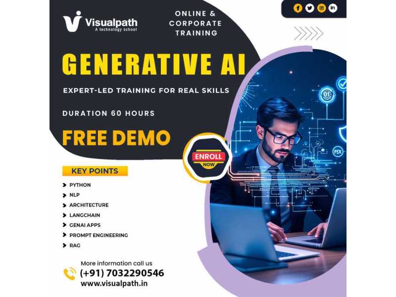 join-generative-ai-training-for-future-ready-professionals-small-0