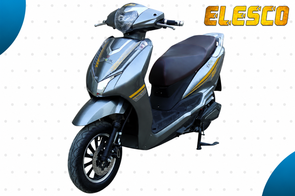 electric-motorcycle-big-1