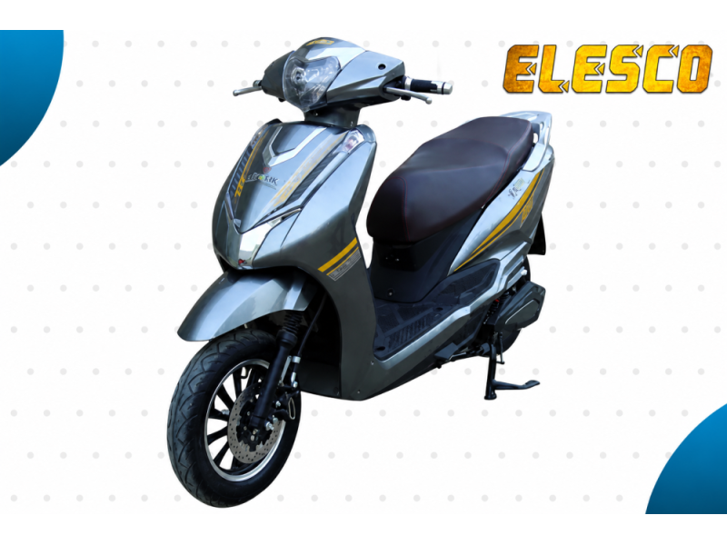 electric-motorcycle-small-1