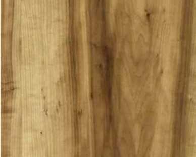 greenply-premium-roasted-grissad-veneer-sheets
