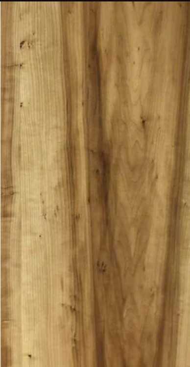 greenply-premium-roasted-grissad-veneer-sheets-big-0