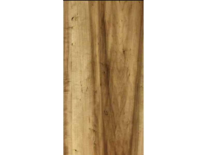 greenply-premium-roasted-grissad-veneer-sheets-small-0