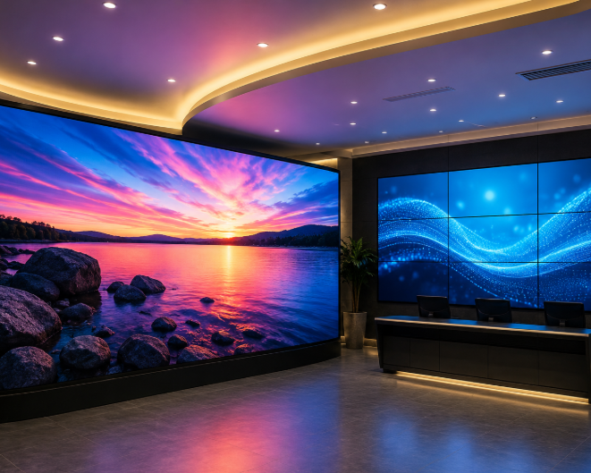 active-led-display-video-wall-solutions-by-saipur