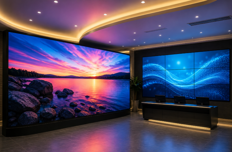 active-led-display-video-wall-solutions-by-saipur-big-0