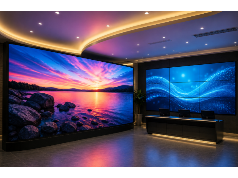 active-led-display-video-wall-solutions-by-saipur-small-0