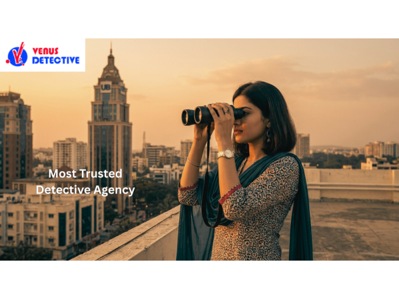woman-detective-agency-in-chandigarh-small-0