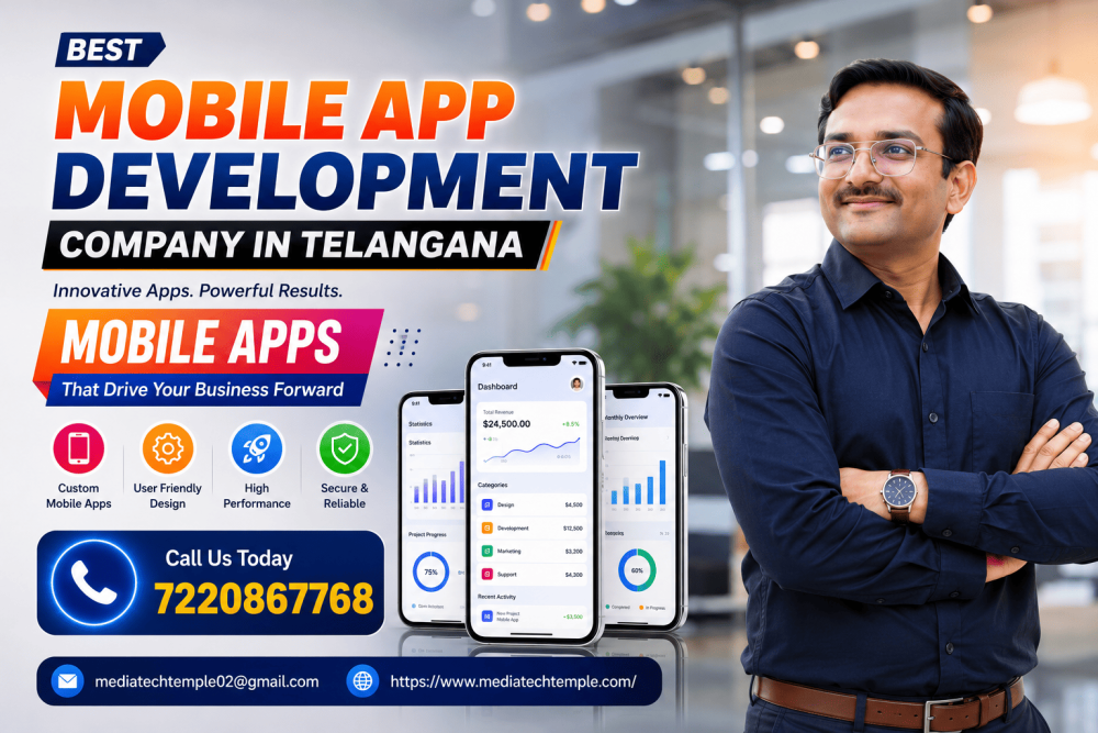 best-mobile-app-development-company-in-telangana-big-0
