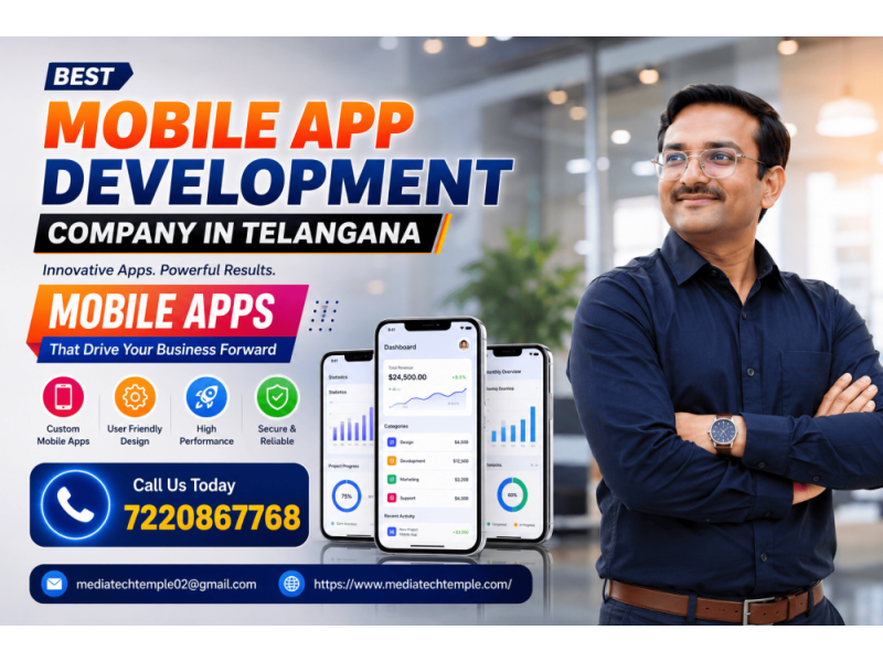 best-mobile-app-development-company-in-telangana-small-0