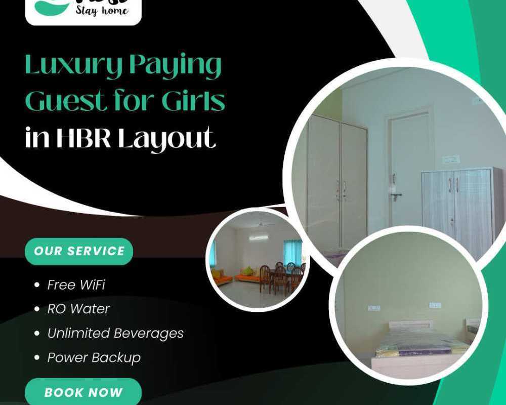 luxury-paying-guest-for-girls-in-hbr-layout-hostel