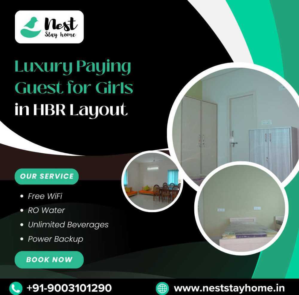 luxury-paying-guest-for-girls-in-hbr-layout-hostel-big-0