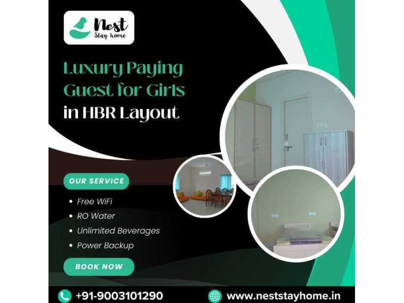 luxury-paying-guest-for-girls-in-hbr-layout-hostel-small-0
