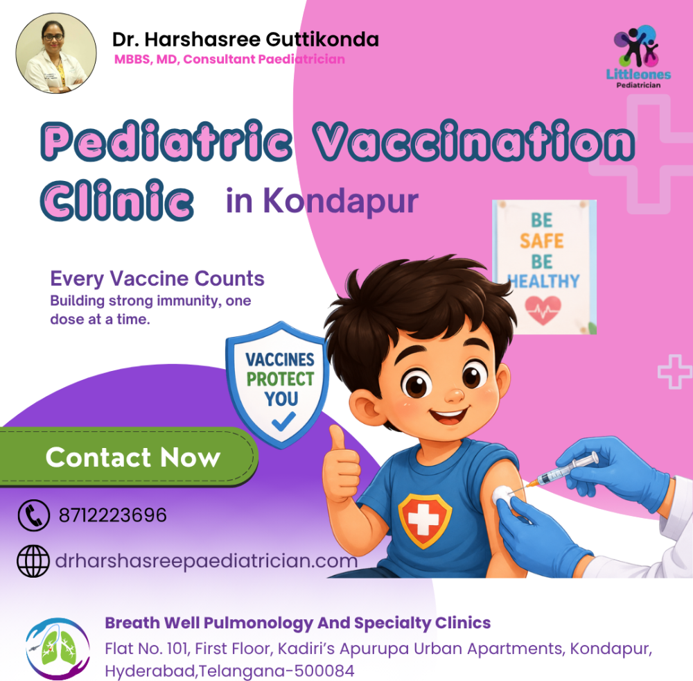 pediatric-vaccination-clinic-kondapur-dr-harshasree-big-0