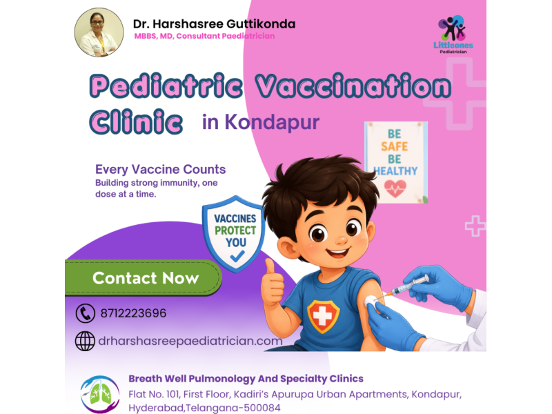 pediatric-vaccination-clinic-kondapur-dr-harshasree-small-0