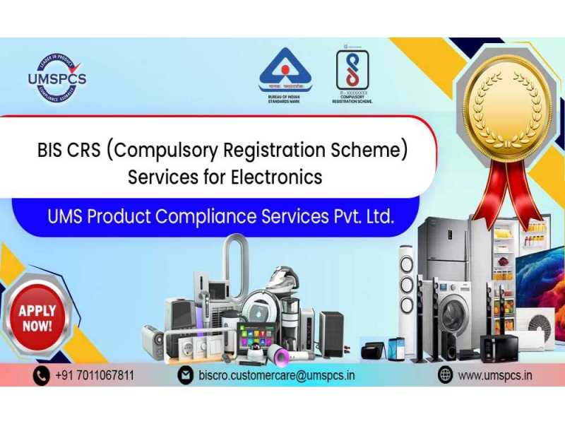 how-to-apply-for-pos-terminal-crs-small-0